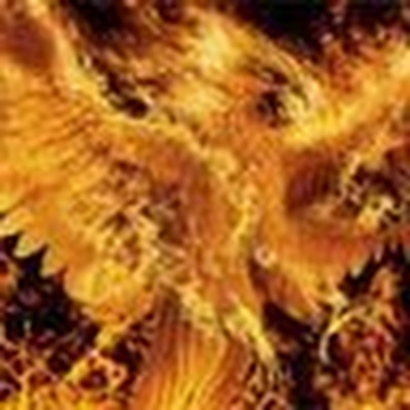 Phoenix Lith
