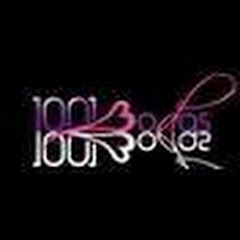 1001bodas