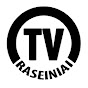 Raseiniai TV