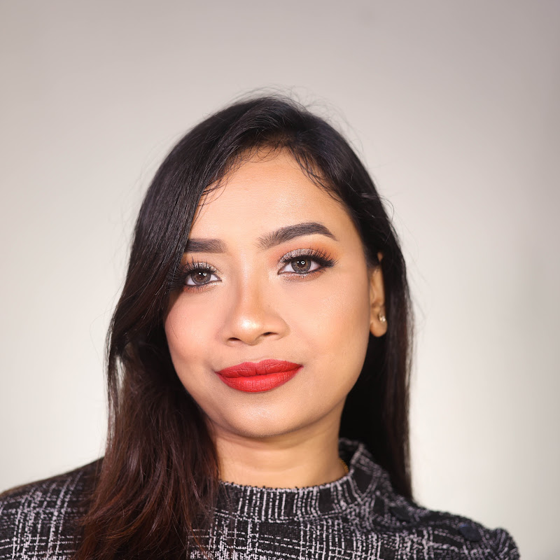 Learning with Shilpa