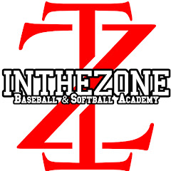 In the Zone Baseball Academy & Softball Academy