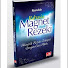 qpHk4p0V5Qc-channel-avatar-Rahasia Magnet Rezeki