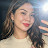 @johanamendoza4653 Avatar