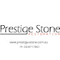 Prestige Stone Restoration logo