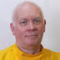 3ih-In_KhSw-channel-avatar-Philip Russell