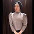 5TdfcYFqxmY-channel-avatar-RoseyBenz