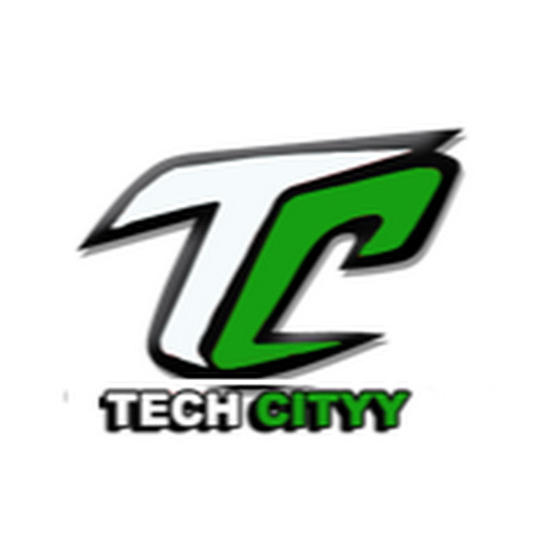 Tech City