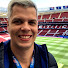 WzOpImJFeoM-channel-avatar-Bernardo Ramos