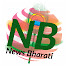 DKfozFynoVc-channel-avatar-News Bharati