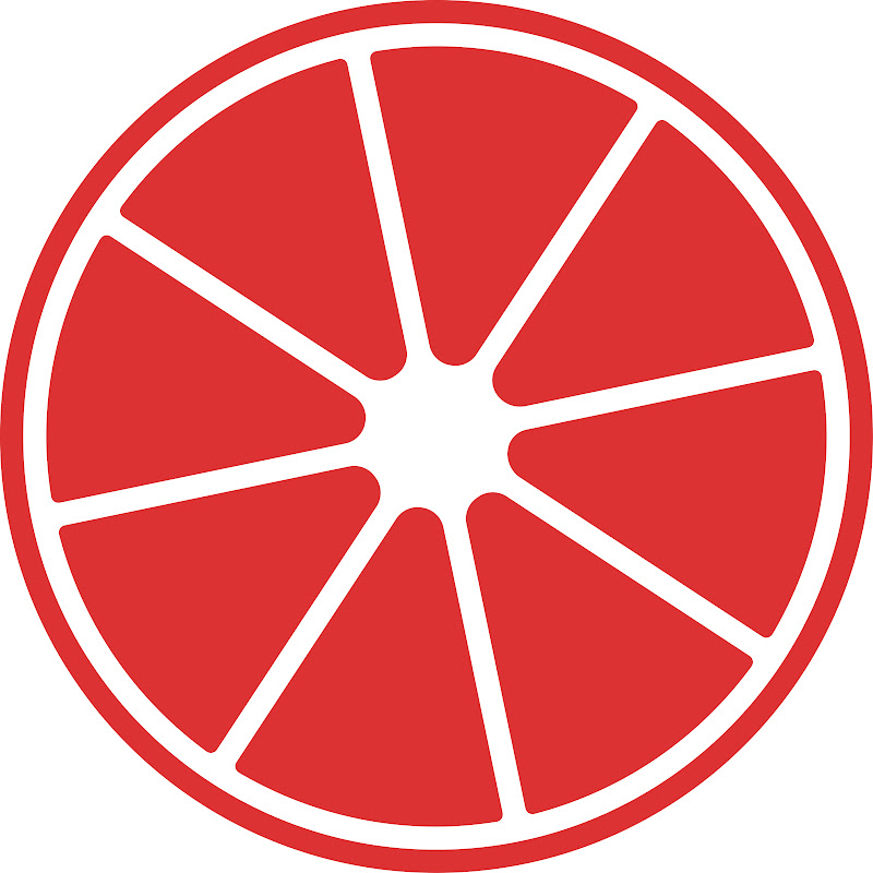Cookrate - Español