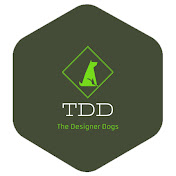 The Designer Dogs