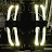 @RiwsTV's avatar