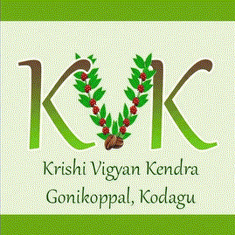 KVK GONIKOPPAL KODAGU
