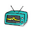 CRoblZU2ots-channel-avatar-배티비