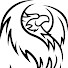 GJqL7H9nrk8-channel-avatar-TV MASA IYA