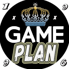 Game Plan