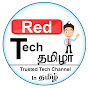 Red Tech Tamizha