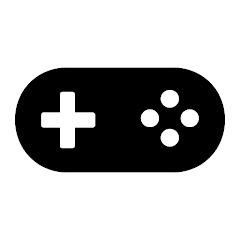 Fifteen Minutes Gameplay