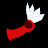 @animeaddictdude6109's avatar