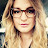 @LiLaLomo12 Avatar