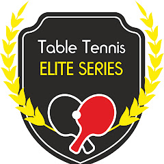 TT Elite Series