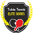 xwFBGXEqHlI-channel-avatar-TT Elite Series