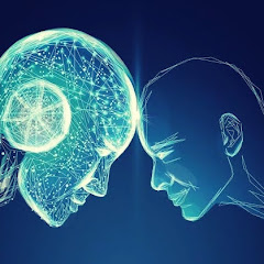 AITech Vs Human
