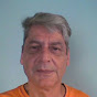 Joer Anselmo Padilha