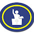 yRVIoANqrKo-channel-avatar-Pregação Evangélica