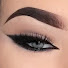 ZLzkLN6QeLw-channel-avatar-Marina Luxious