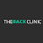 @backclinicbankstown