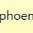 @phoenix9668