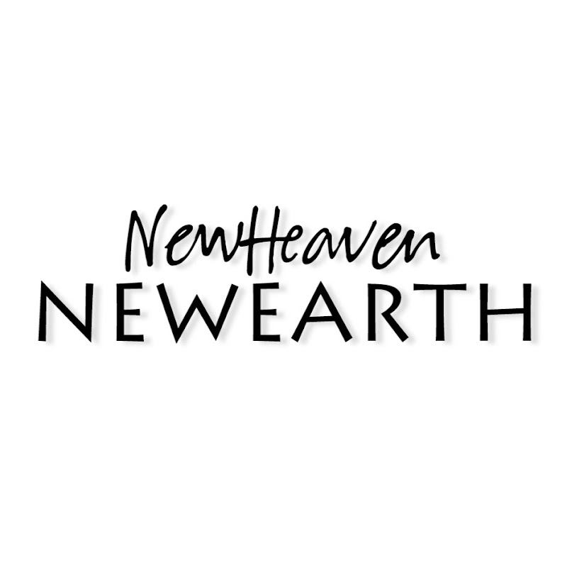 NewHeaven NewEarth