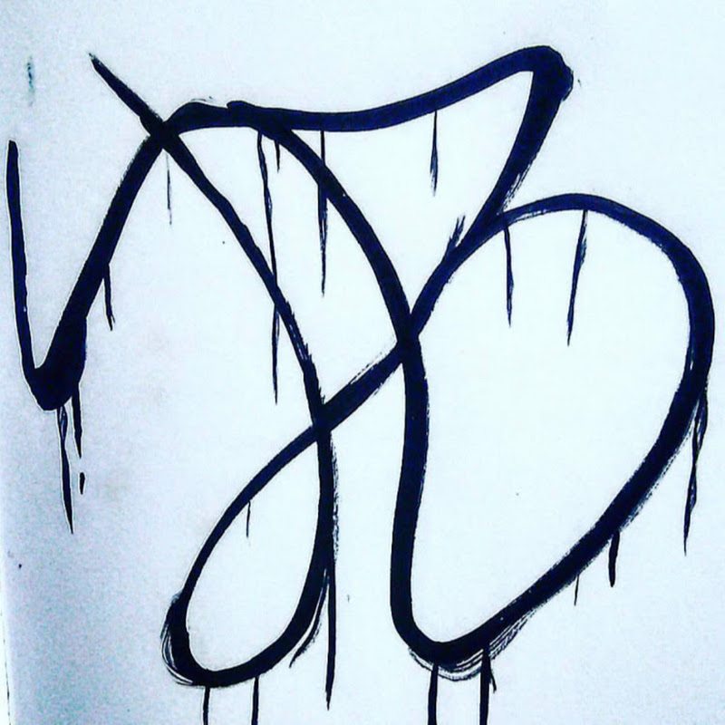 JSB The Creator