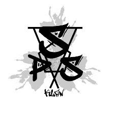 thumbnail img1x1