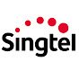 Singtel Business