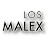 Los Malex