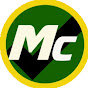 McReviews logo