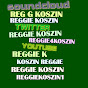 reggiekoszin1 logo