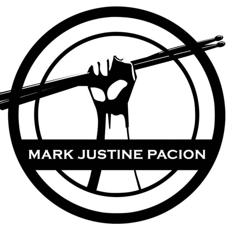 Mark Justine Pacion