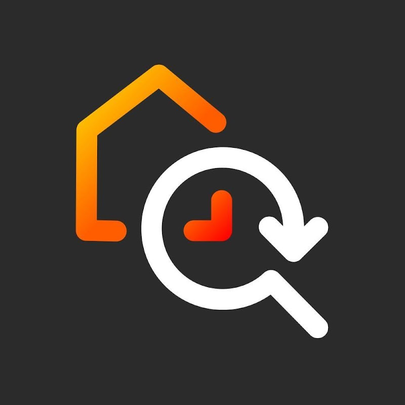 Quick Tours Real Estate Marketing