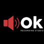 Ok Recording Studio