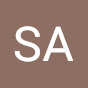 sA1118-d7u