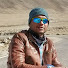 HHbGtZFgemQ-channel-avatar-Anupam Maity