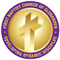 Inside FBCG logo
