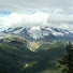 C_rrR-S9i4w-channel-avatar-3 Minute Hikes