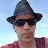@kristian.tigersoul's avatar