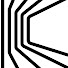 CM6oGFK58_k-channel-avatar-Handwerk-Zeitreise
