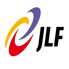 公益財団法人日弁連法務研究財団ーJLFchannelアイコン画像