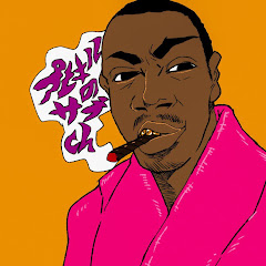 プレキルのサブ垢